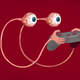 Illustration for article titled You Shouldn't Play Video Games To Fall Asleep (But Here's How Anyway)